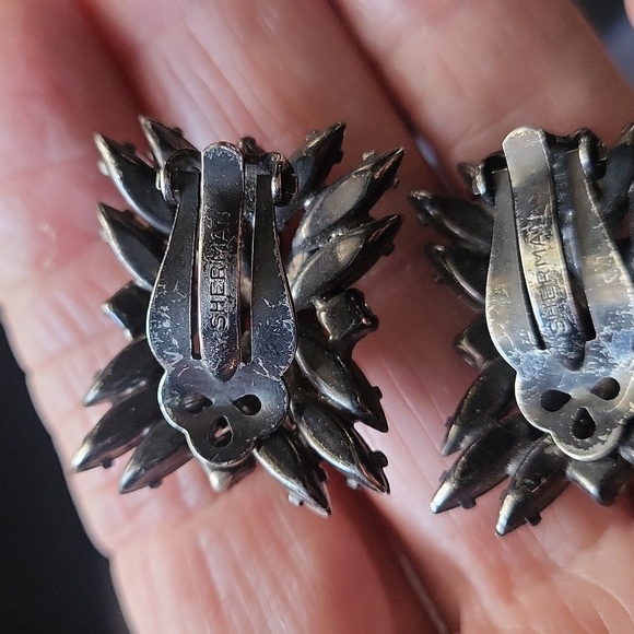 Sherman - Picture 5 of 5